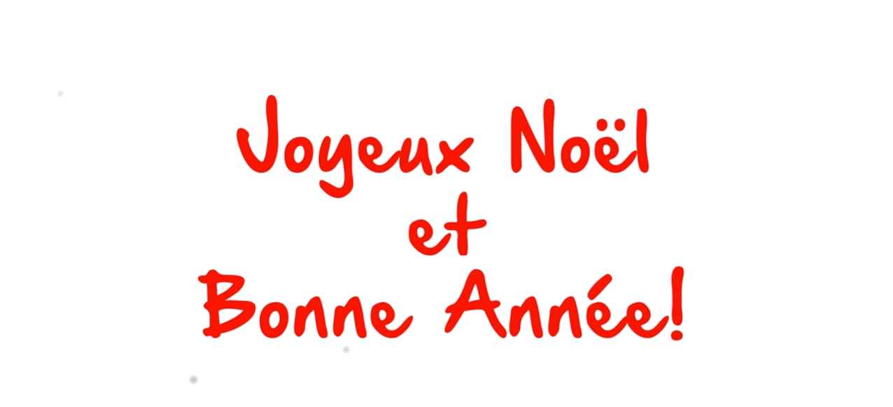 Modèle 1