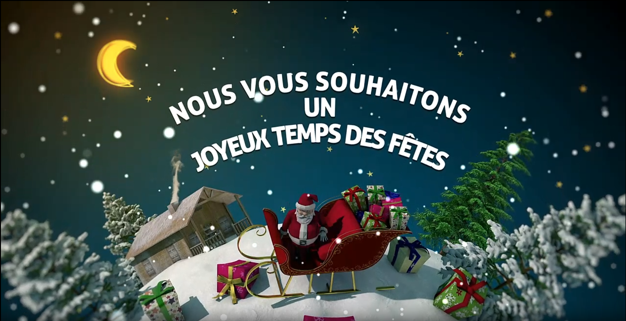 Modèle 2