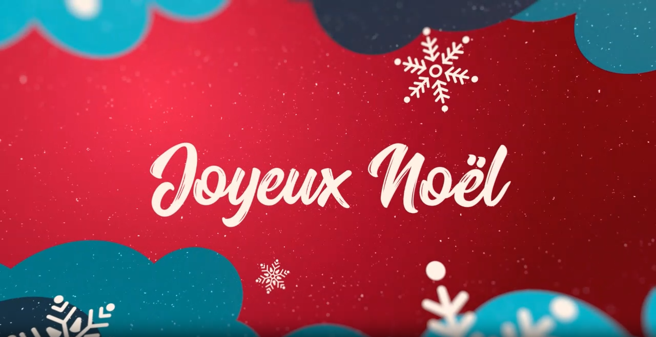 Modèle 3