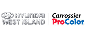 Hyundai West Island
