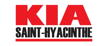 Kia St-Hyacinthe