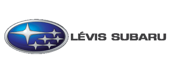 Lévis Subaru