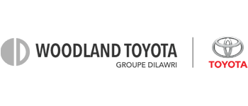 Woodland Toyota